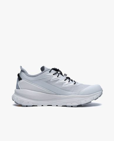  K-SWISS - Giày sneakers nam cổ thấp Eiger V3 