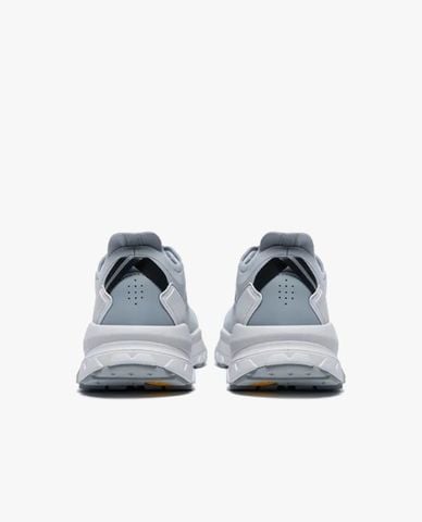  K-SWISS - Giày sneakers nam cổ thấp Eiger V3 