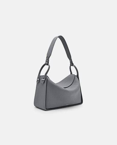  PEDRO - Túi đeo vai nữ phom chữ nhật Demi Maxi 