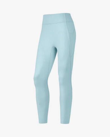  SKECHERS - Quần leggings thể thao nữ Freedom Performance 