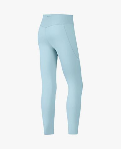  SKECHERS - Quần leggings thể thao nữ Freedom Performance 