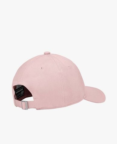  SKECHERS - Nón bóng chày unisex thêu logo 