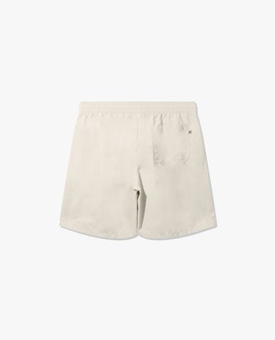  FILA - Quần short tập luyện unisex Performance Basic 4.5 