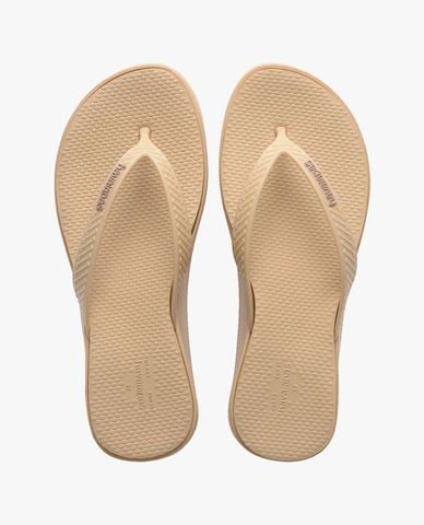  HAVAIANAS - Dép kẹp nữ High Platform 