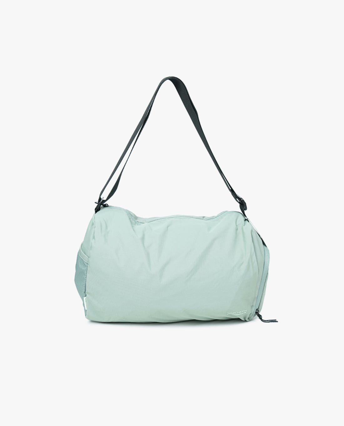 SKECHERS - Túi đeo chéo unisex phom chữ nhật Performance