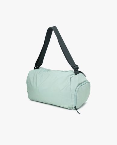  SKECHERS - Túi đeo chéo unisex phom chữ nhật Performance 