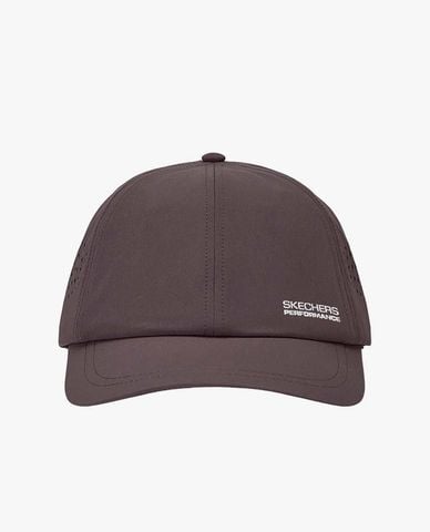  SKECHERS - Nón bóng chày unisex Performance 