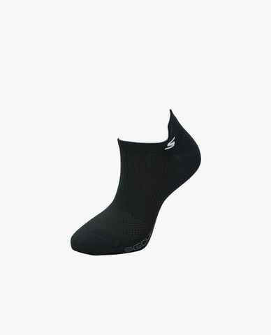  SKECHERS - Set 2 vớ nam cổ thấp Performance 