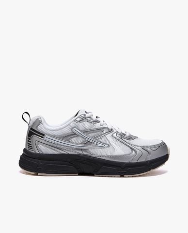  FILA - Giày sneakers unisex cổ thấp Wave Run 