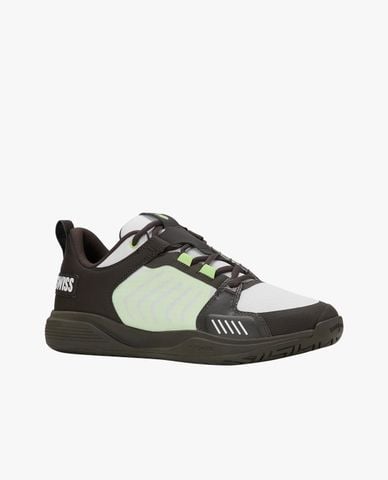  K-SWISS - Giày tennis nam Ultrashot Team 