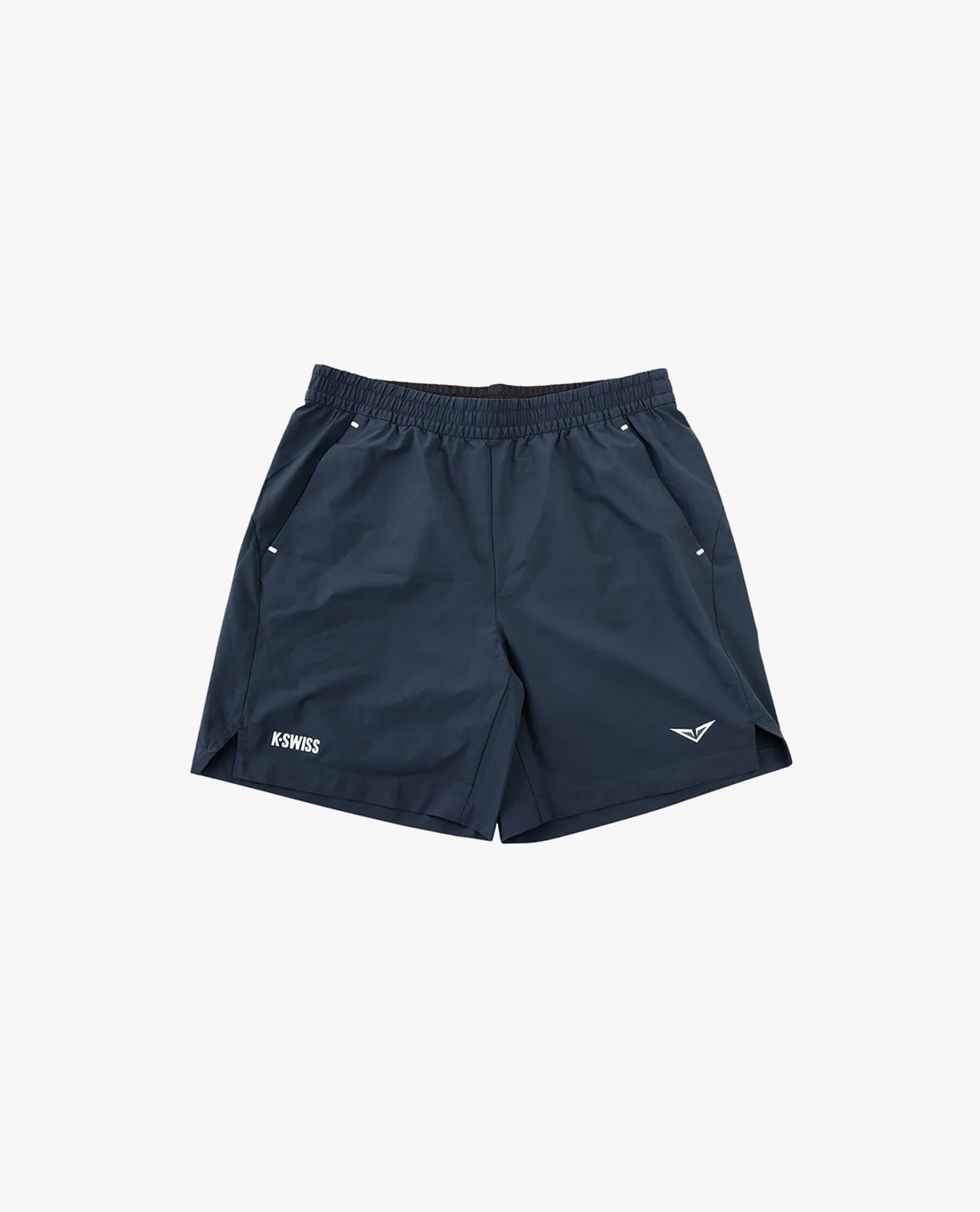 K-SWISS - Quần short thể thao nam K-Swiss x Andrey Rublev