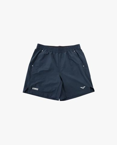  K-SWISS - Quần short thể thao nam K-Swiss x Andrey Rublev 