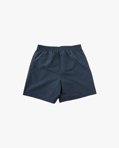  K-SWISS - Quần short thể thao nam K-Swiss x Andrey Rublev 