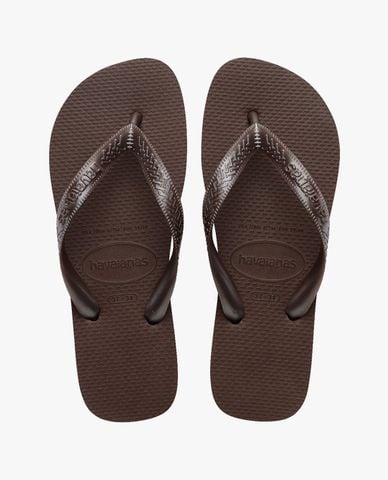  HAVAIANAS - Dép kẹp nữ Top Tiras 