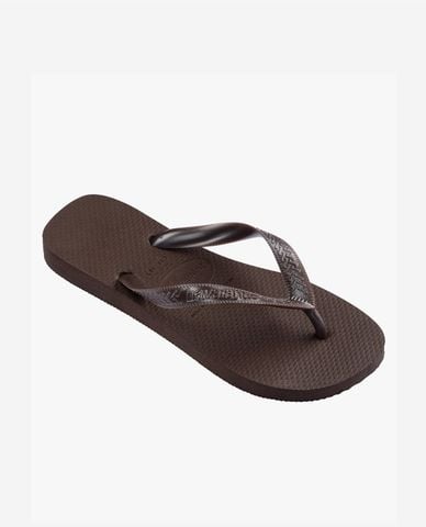  HAVAIANAS - Dép kẹp nữ Top Tiras 