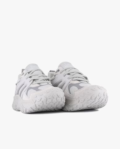  PALLADIUM - Giày sneakers unisex cổ thấp Offbound Flame Wp+ 