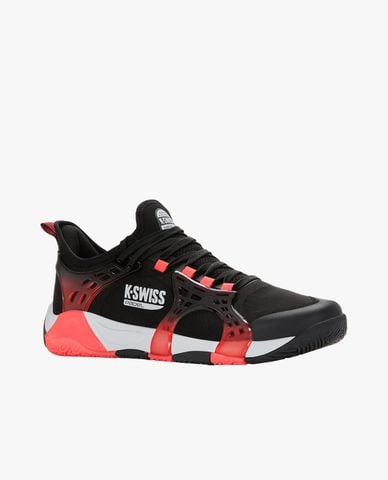  K-SWISS - Giày tennis nam K Frame 