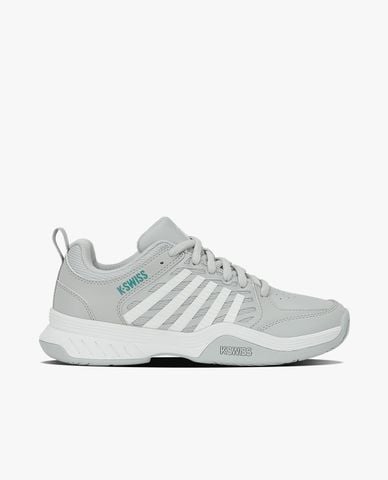  K-SWISS - Giày tennis nữ Court Express 2 