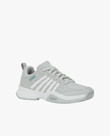  K-SWISS - Giày tennis nữ Court Express 2 