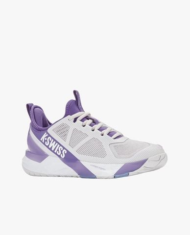  K-SWISS - Giày tennis nữ K Frame Speed 