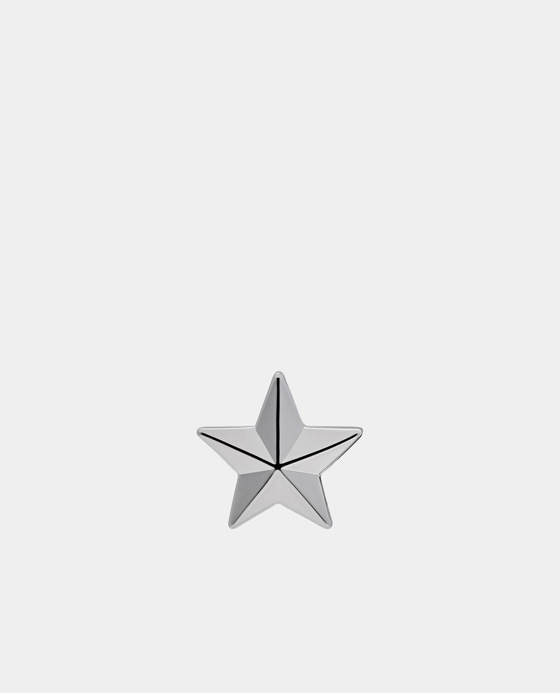 PEDRO - Charm nữ treo túi Demi Star