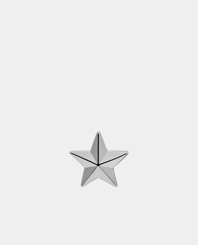  PEDRO - Charm nữ treo túi Demi Star 