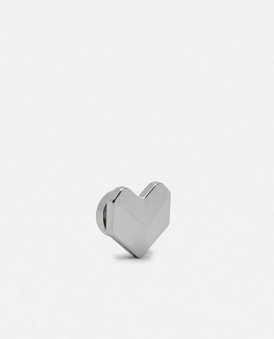  PEDRO - Charm nữ treo túi Demi Heart 
