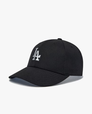  MLB - Nón bóng chày unisex Feminine Wellness Structured 