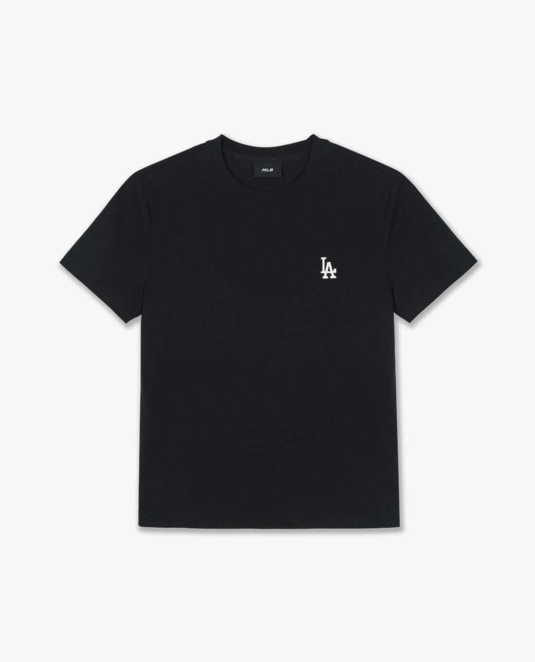 MLB - Áo thun unisex tay ngắn Basic Small Logo