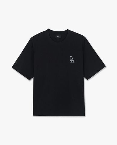  MLB - Áo thun unisex tay ngắn Classic Monogram 