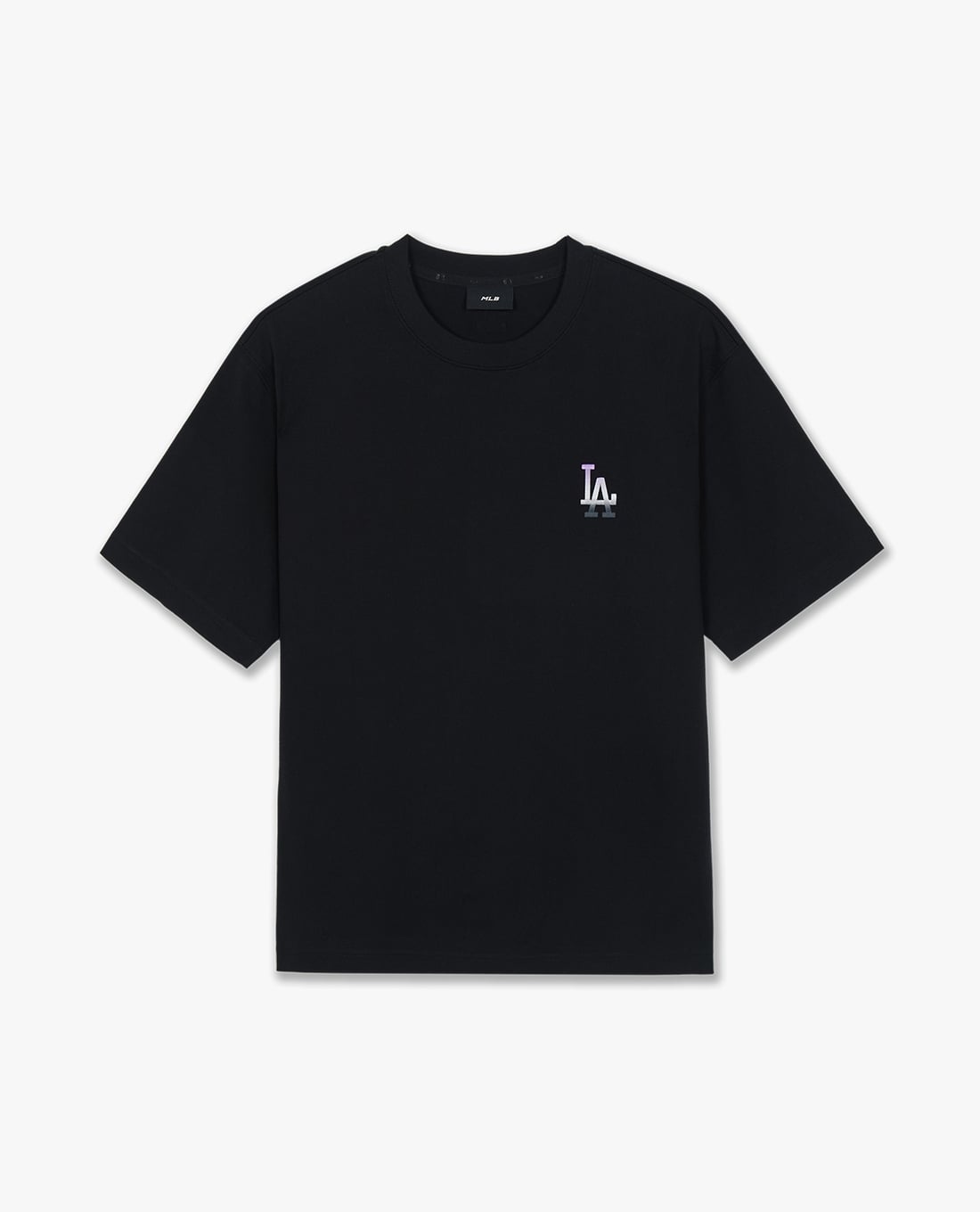 MLB - Áo thun unisex tay ngắn Monogram Gradient