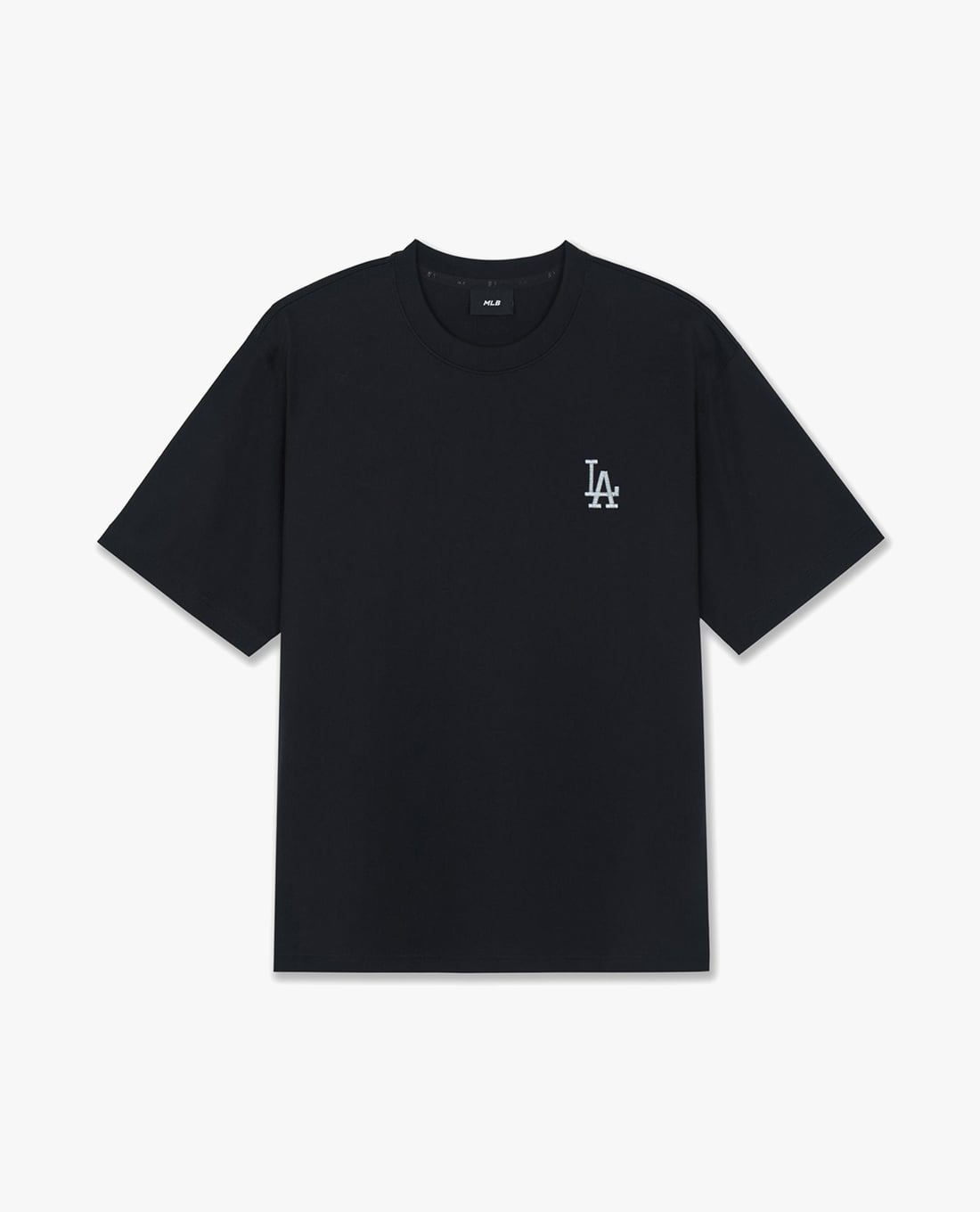 MLB - Áo thun unisex tay ngắn Monogram Vintage