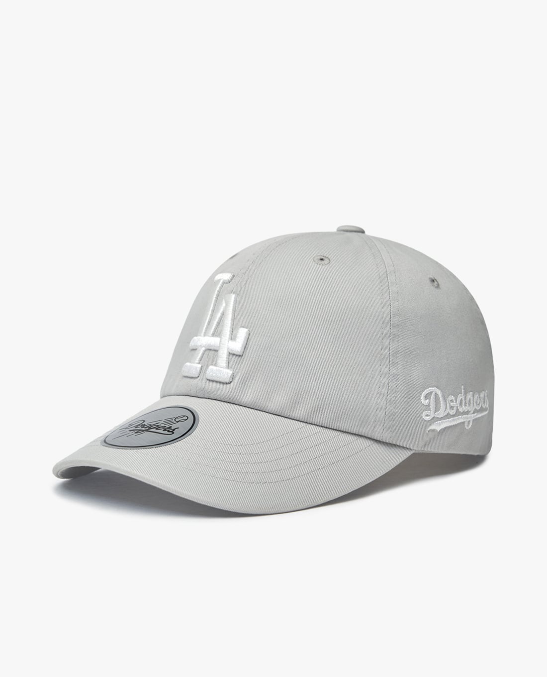 MLB - Nón bóng chày unisex Signature Unstructured
