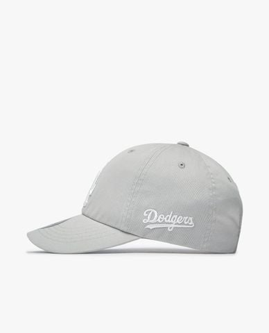  MLB - Nón bóng chày unisex Signature Unstructured 