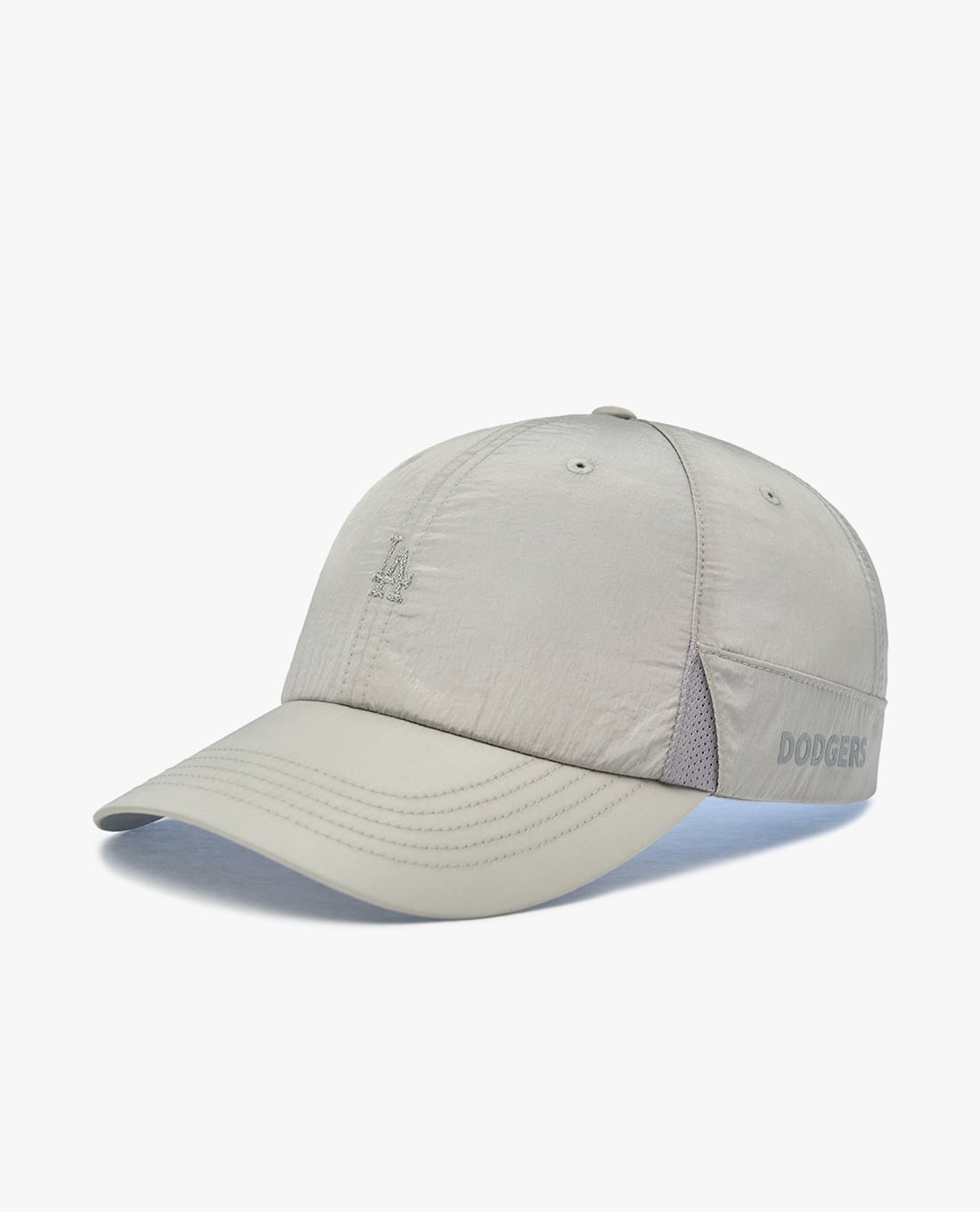 MLB - Nón bóng chày unisex Basic Sportive Running Unstructured