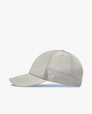  MLB - Nón bóng chày unisex Basic Sportive Running Unstructured 