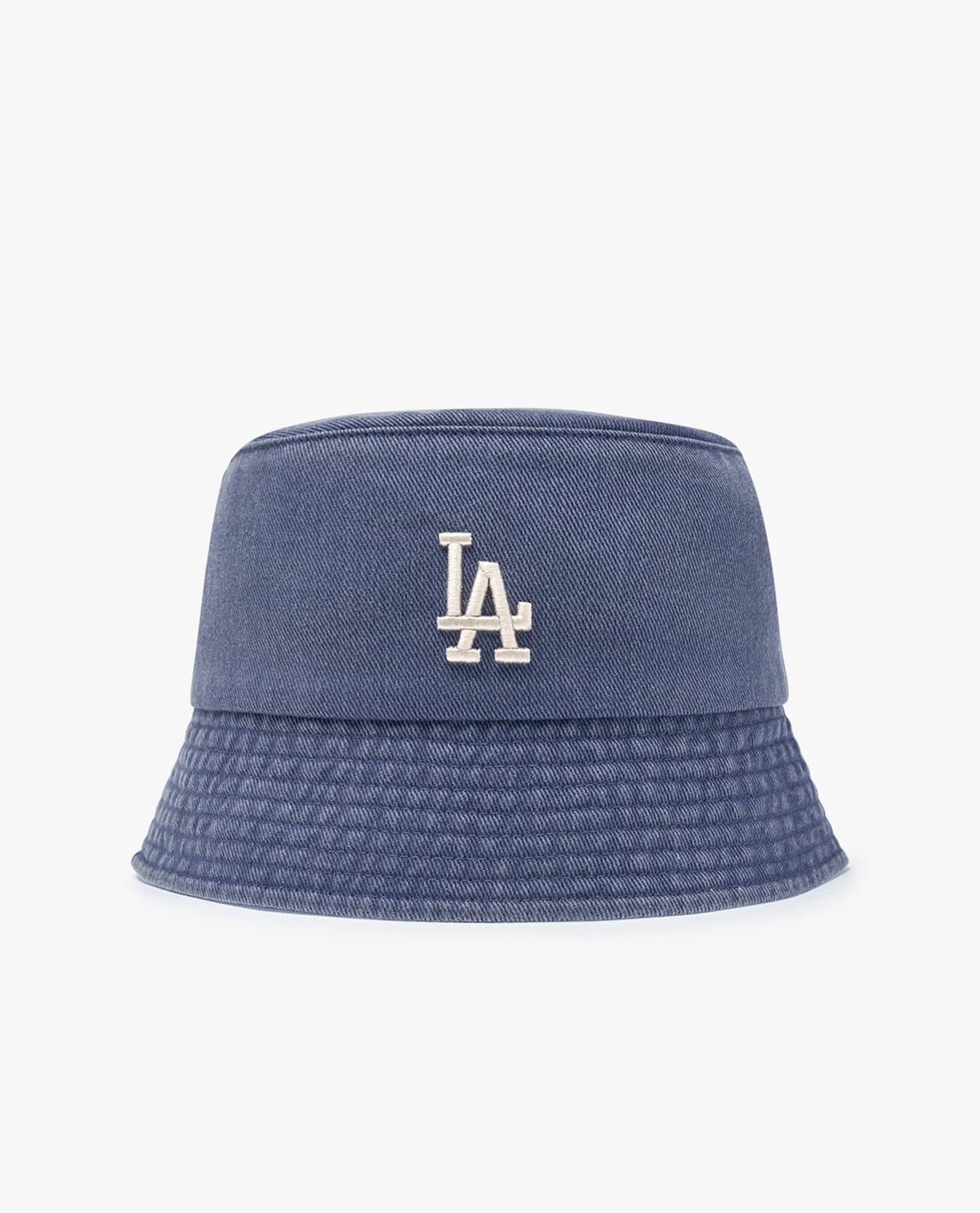 MLB - Nón bucket unisex Basic Drop Fit