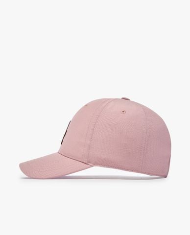  MLB - Nón bóng chày unisex Basic 5 Panel Structure 