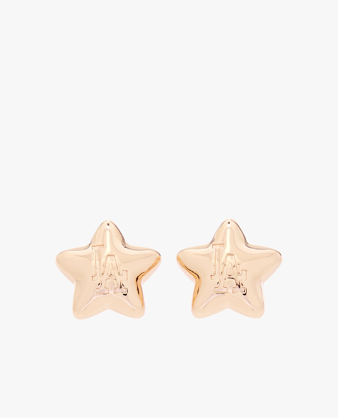 MLB - Charm nữ trang trí giày Star Dubrae