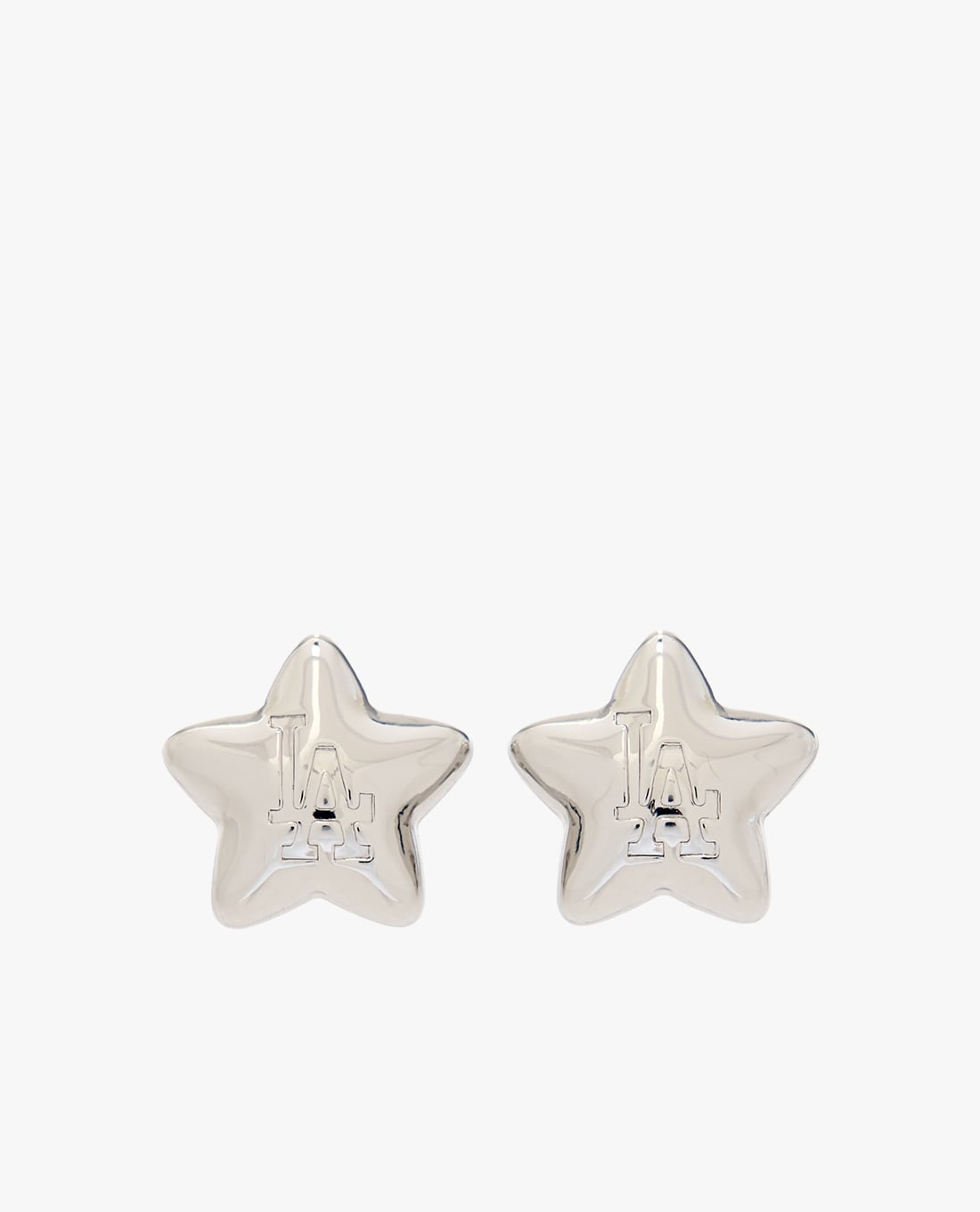 MLB - Charm nữ trang trí giày Star Dubrae