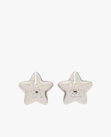  MLB - Charm nữ trang trí giày Star Dubrae 