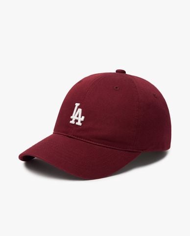  MLB - Nón bóng chày unisex Rookie Unstructured 