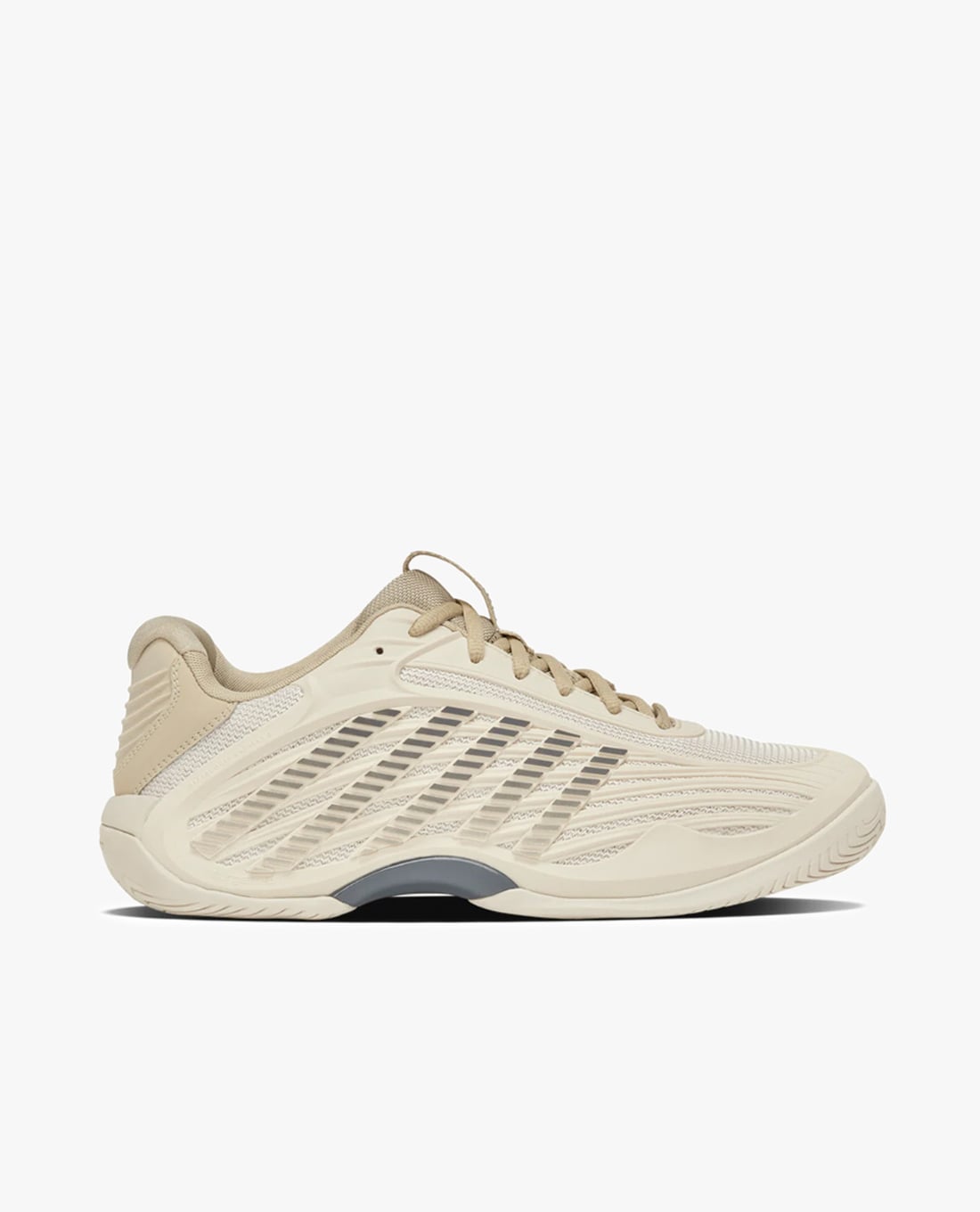 K-SWISS - Giày tennis nam Hypercourt Express 3