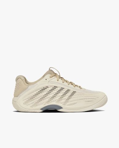  K-SWISS - Giày tennis nam Hypercourt Express 3 