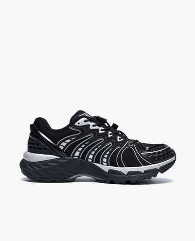  K-SWISS - Giày sneakers nữ cổ thấp Konejo V2 
