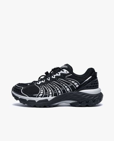  K-SWISS - Giày sneakers nữ cổ thấp Konejo V2 