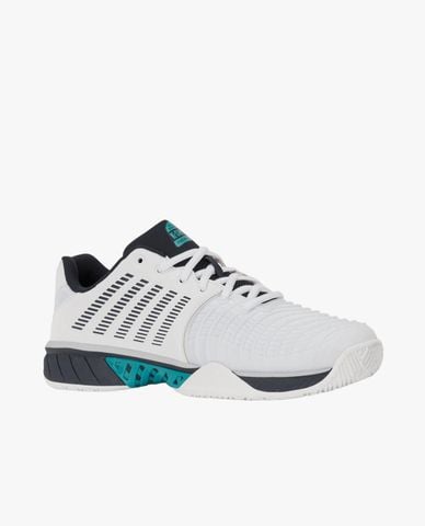  K-SWISS - Giày tennis nam Express Light 3 
