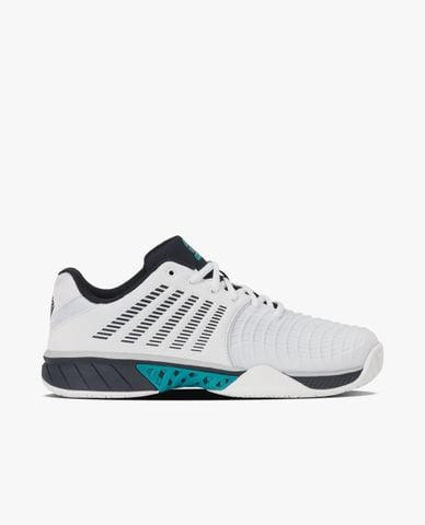  K-SWISS - Giày tennis nam Express Light 3 