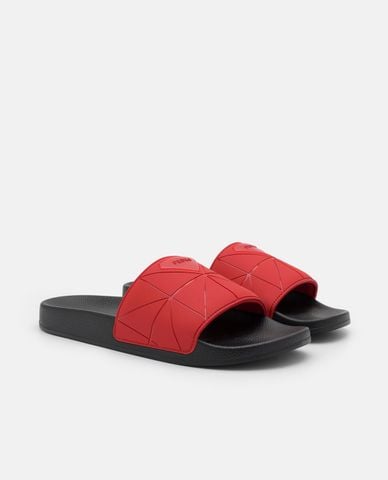  PEDRO - Dép nam quai ngang bản rộng Pixel 