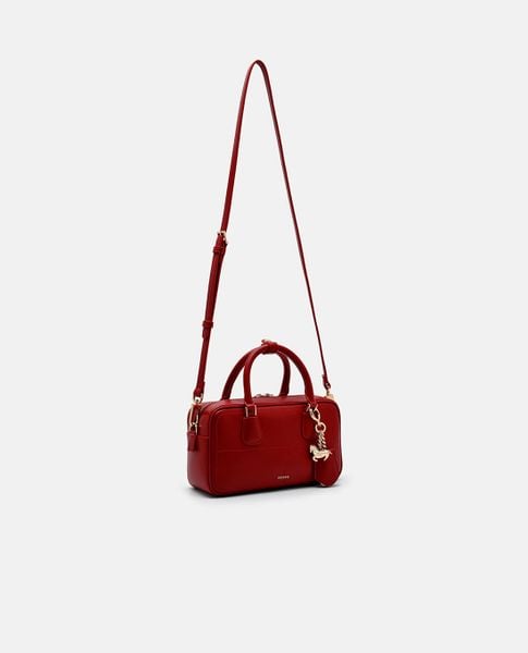 Quà sinh nhật cho nữ - Túi đeo chéo nhỏ gọn